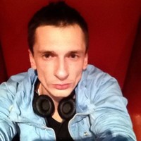 Vitaly Badeev