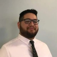 Daniel Sanchez