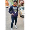 Praveen Manikkam