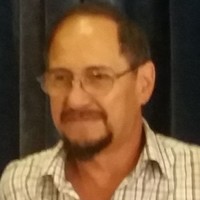 Andre Dunhin