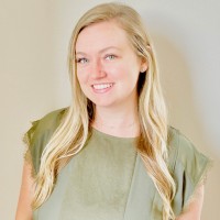 Kylee Gabor
