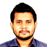 Md. Abul basher