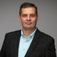 Denis Villevald