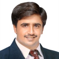 Shanker Singh
