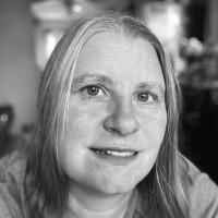Sara Wadford
