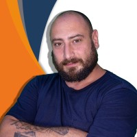 Alessandro Norfo