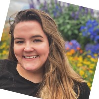 Brianna Wooters, Shrm-Cp
