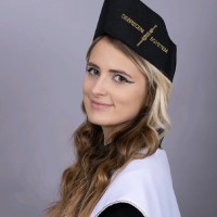 Adrienn Tuba