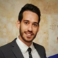Néstor Ayose Ruano Folch
