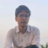Utkarsh Verma
