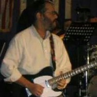 Robert Rosenberg