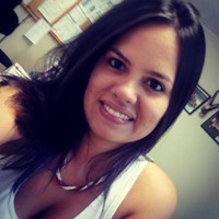 Gabriela Mourthe