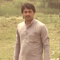 Faridoon Khan