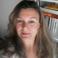 Olga Stancevic