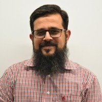 Azfar Ayub