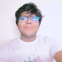 Abhishek Kumar
