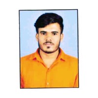 Sanjay Dn