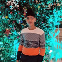 Jastegh Singh