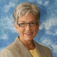Dr. Terri Lasswell