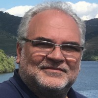 César Marques