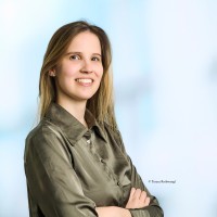 Carina Weißer