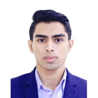 Adnan Azam