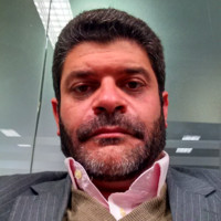 Julio Cesar de Souza