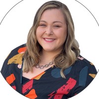 Kristen Jackson, Cei