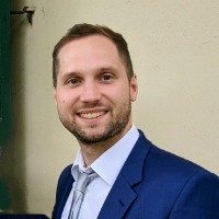 Fabian Von Bischoffshausen