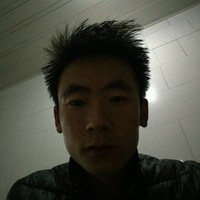 梁彦强