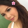 Bridgette Girley Ann Turtoza