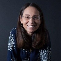 Corinne Fernandez Handelsman