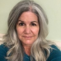 Julie Lynn Dansie