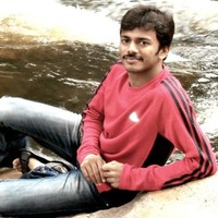 M Mohan