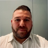 gregory cacciatore