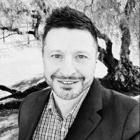 Mark Mignone