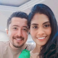 Bruno Nonato