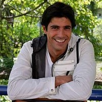 Lefils Du Bishop jossa