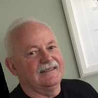 Michael Slattery