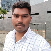 Vikas Kamble
