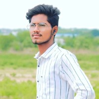 Omkar Rathod