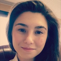 Grace Carver