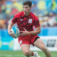 Owen Jenkins