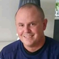 Johan Linderson