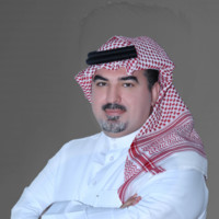 Jamal Al Bugmi