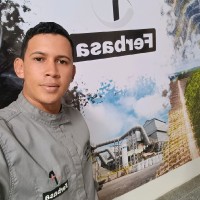 Uemerson Da Silva Araujo