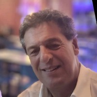 Lic. Marcelo F. Rodriguez