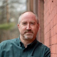 Larry Snyder