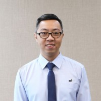 Robert Dương
