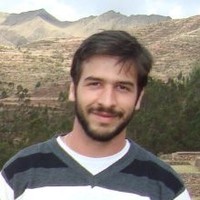 Filipe Gimenez Carvalho